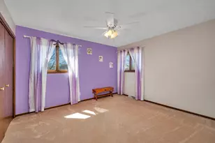 108 Deerpath Dr, Minooka, IL 60447 - Photo 24