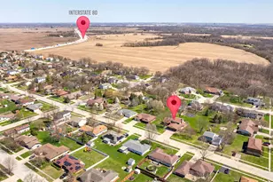 108 Deerpath Dr, Minooka, IL 60447 - Photo 44