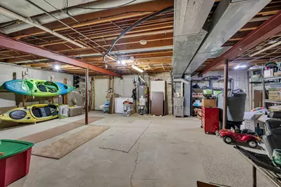 108 Deerpath Drive, Minooka, IL 60447 - Photo 30