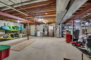 108 Deerpath Dr, Minooka, IL 60447 - Photo 30