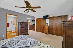 108 Deerpath Dr, Minooka, IL 60447 - Photo 18