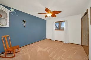 108 Deerpath Dr, Minooka, IL 60447 - Photo 22