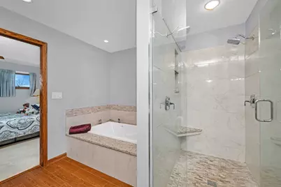 108 Deerpath Drive, Minooka, IL 60447 - Photo 20