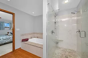 108 Deerpath Dr, Minooka, IL 60447 - Photo 20