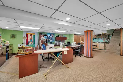 108 Deerpath Drive, Minooka, IL 60447 - Photo 28