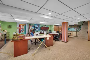 108 Deerpath Dr, Minooka, IL 60447 - Photo 28