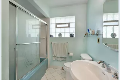 913 S Mitchell Avenue, Elmhurst, IL 60126 - Photo 10