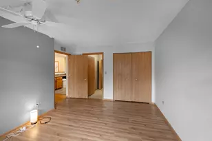 801 N McLean Blvd, Elgin, IL 60123 - Photo 12