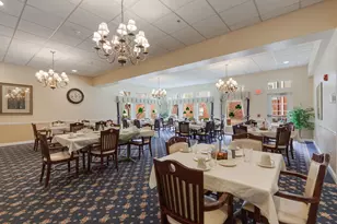 801 N McLean Blvd, Elgin, IL 60123 - Photo 4