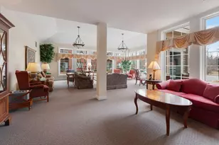 801 N McLean Blvd, Elgin, IL 60123 - Photo 6