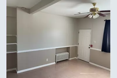 714 Broadway Avenue #REAR, Melrose Park, IL 60160 - Photo 10