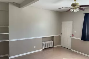 714 Broadway Ave, Melrose Park, IL 60160 - Photo 10