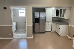 714 Broadway Ave, Melrose Park, IL 60160 - Photo 6