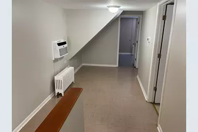 714 Broadway Avenue #REAR, Melrose Park, IL 60160 - Photo 16