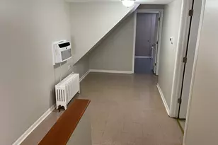 714 Broadway Ave, Melrose Park, IL 60160 - Photo 16