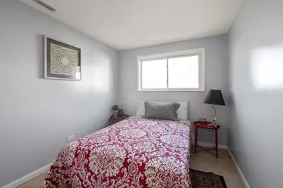 2102 W 73rd Street, Chicago, IL 60636 - Photo 20