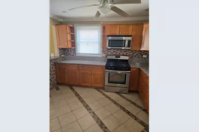 253 Mantua Street, Park Forest, IL 60466 - Photo 4