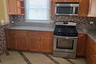 253 Mantua St, Park Forest, IL 60466 - Photo 4