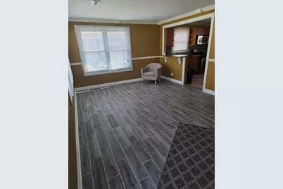 253 Mantua Street, Park Forest, IL 60466 - Photo 2