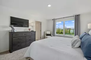 972 Sapphire Ln, Montgomery, IL 60538 - Photo 14