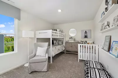 972 Sapphire Lane, Montgomery, IL 60538 - Photo 18