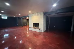 7216 Leonard Dr, Darien, IL 60561 - Photo 14