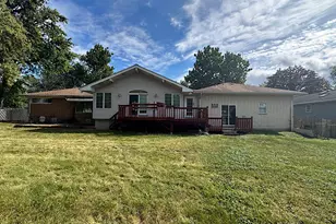 7216 Leonard Dr, Darien, IL 60561 - Photo 16