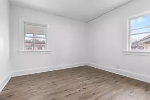 1617 Custer Ave, Rockford, IL 61103 - Photo 10