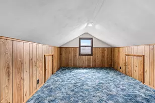 1617 Custer Ave, Rockford, IL 61103 - Photo 14