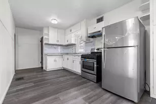 1617 Custer Ave, Rockford, IL 61103 - Photo 6