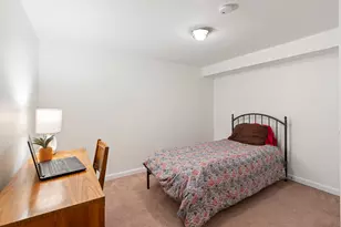 526 Isabella St, Wilmette, IL 60091 - Photo 30