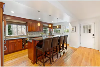 526 Isabella Street, Wilmette, IL 60091 - Photo 12