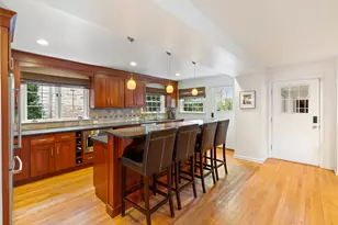 526 Isabella St, Wilmette, IL 60091 - Photo 12