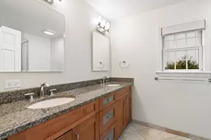 526 Isabella St, Wilmette, IL 60091 - Photo 22