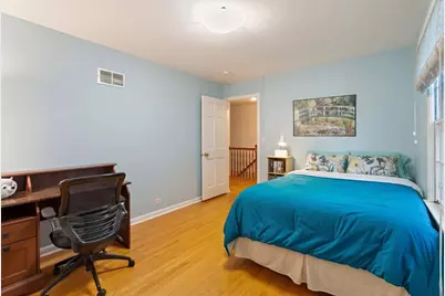 526 Isabella Street, Wilmette, IL 60091 - Photo 24