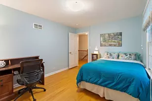 526 Isabella St, Wilmette, IL 60091 - Photo 24