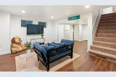 526 Isabella Street, Wilmette, IL 60091 - Photo 28