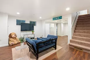 526 Isabella St, Wilmette, IL 60091 - Photo 28