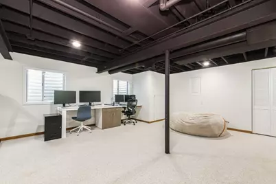 2043 Winchester Trail, Romeoville, IL 60446 - Photo 24