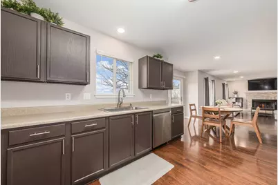 2043 Winchester Trail, Romeoville, IL 60446 - Photo 10