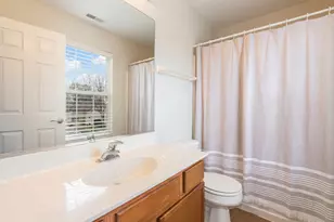2043 Winchester Trail, Romeoville, IL 60446 - Photo 18