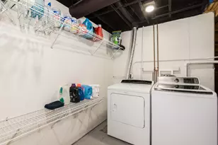 2043 Winchester Trail, Romeoville, IL 60446 - Photo 28