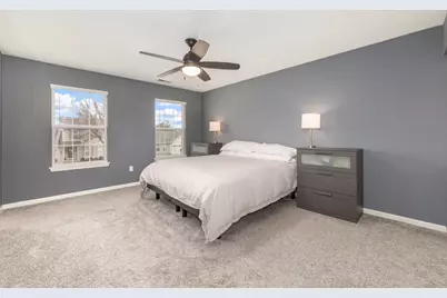 2043 Winchester Trail, Romeoville, IL 60446 - Photo 16