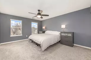 2043 Winchester Trail, Romeoville, IL 60446 - Photo 16