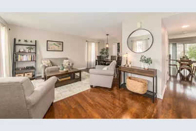 2043 Winchester Trail, Romeoville, IL 60446 - Photo 4