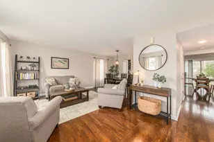 2043 Winchester Trail, Romeoville, IL 60446 - Photo 4