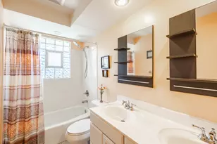 751 Leaf Ct, Bartlett, IL 60103 - Photo 16