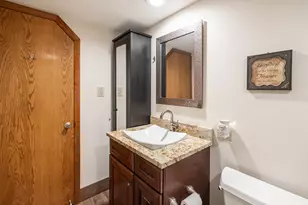 751 Leaf Ct, Bartlett, IL 60103 - Photo 18