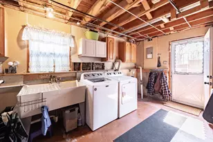 751 Leaf Ct, Bartlett, IL 60103 - Photo 22