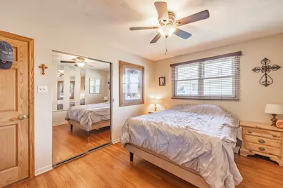 751 Leaf Court, Bartlett, IL 60103 - Photo 14